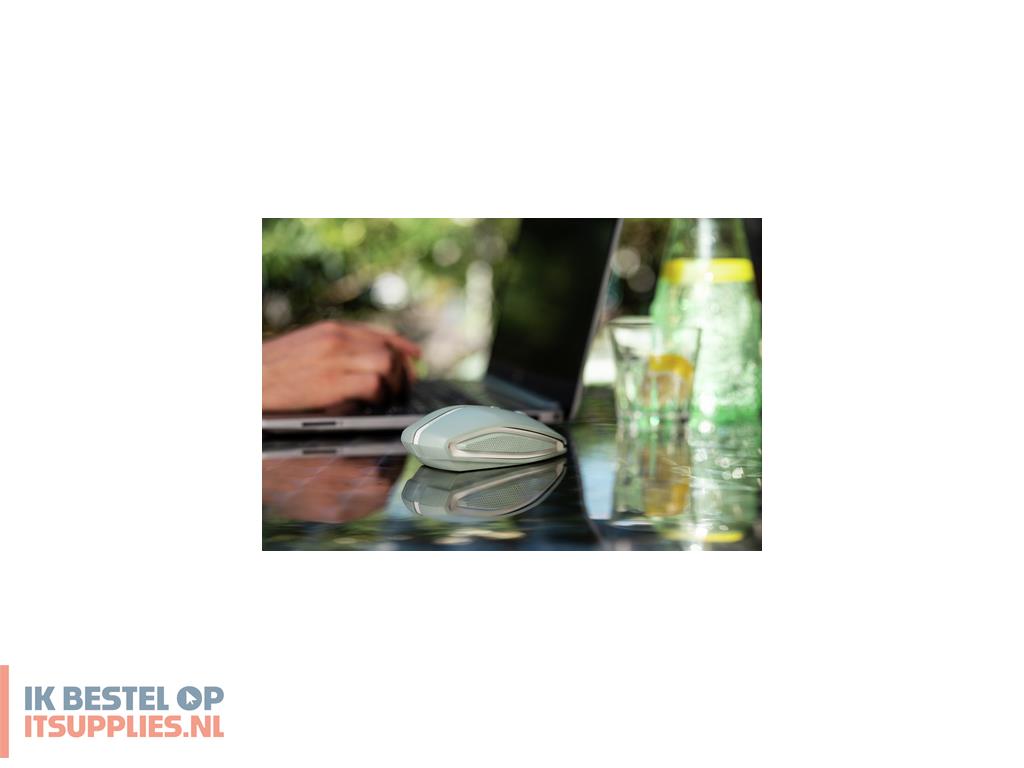 2047699-cherry_gentix_bt_muis_gamen_ambidextrous_bluetooth_optisch_2000_dpi