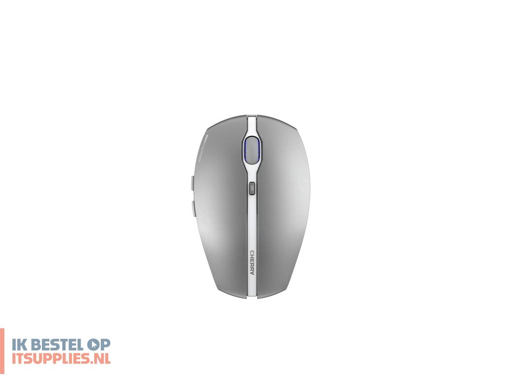 3241632-cherry_gentix_bt_muis_gamen_ambidextrous_bluetooth_optisch_2000_dpi