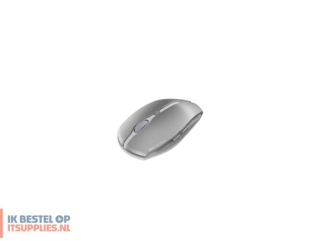 3245048-cherry_gentix_bt_muis_gamen_ambidextrous_bluetooth_optisch_2000_dpi