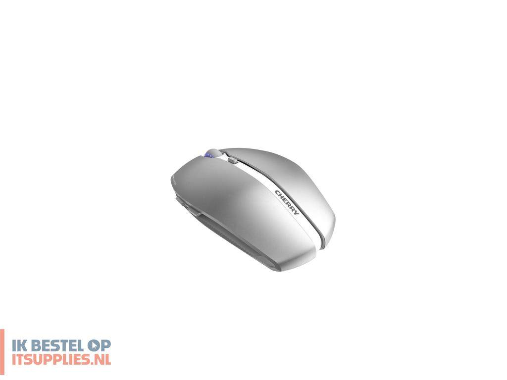3247664-cherry_gentix_bt_muis_gamen_ambidextrous_bluetooth_optisch_2000_dpi