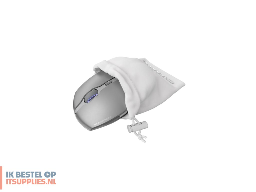 3249333-cherry_gentix_bt_muis_gamen_ambidextrous_bluetooth_optisch_2000_dpi