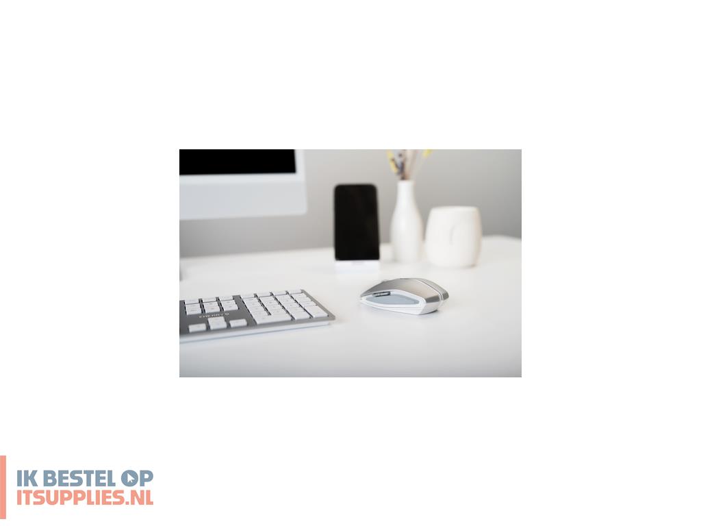 3251372-cherry_gentix_bt_muis_gamen_ambidextrous_bluetooth_optisch_2000_dpi