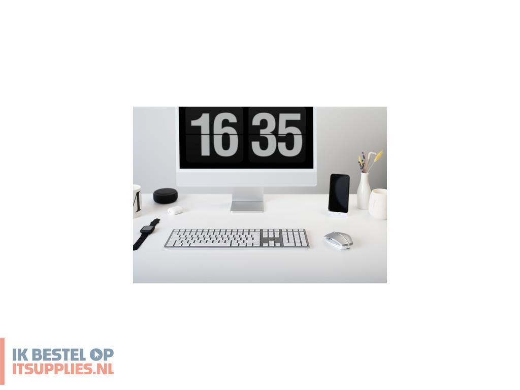 3253260-cherry_gentix_bt_muis_gamen_ambidextrous_bluetooth_optisch_2000_dpi