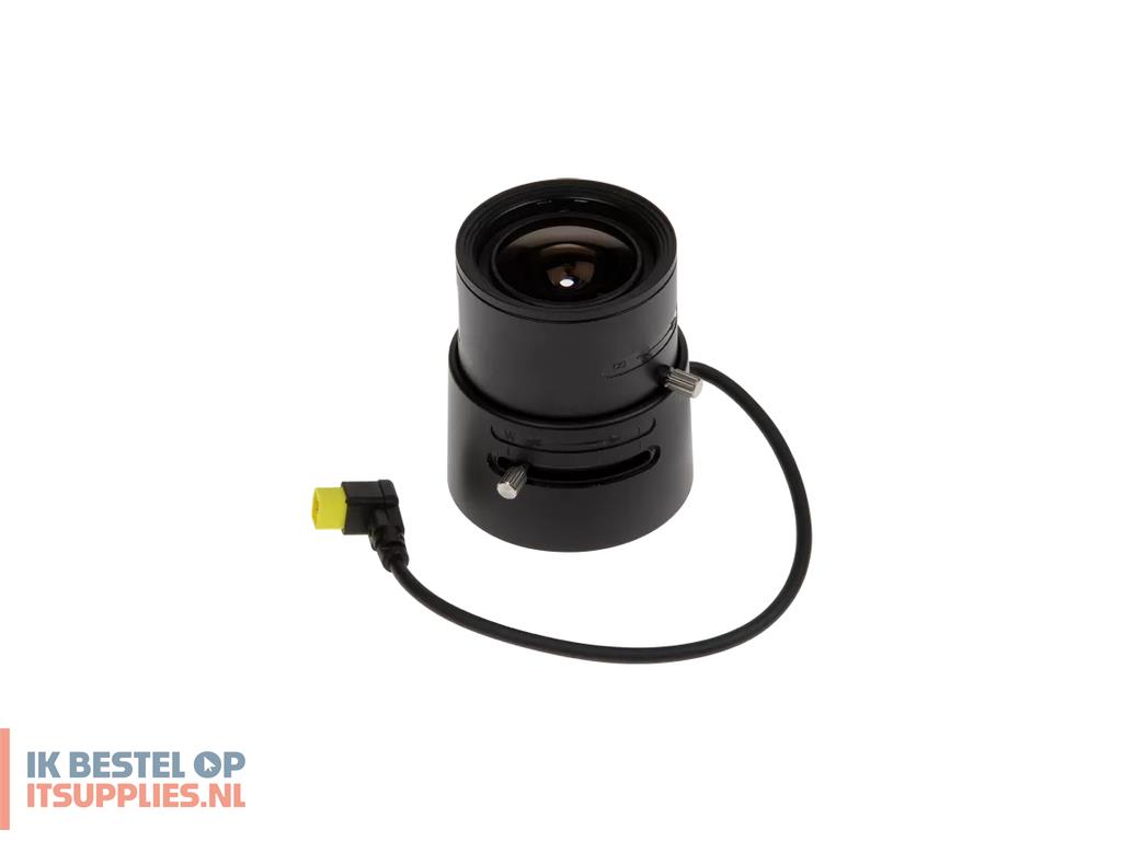 3313437-axis_5801-491_beveiligingscamera_steunen_behuizingen_lens