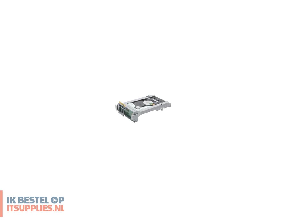 3353251-hp_500gb_ccc-_fips_hard_disk_drive_interne_harde_schijf