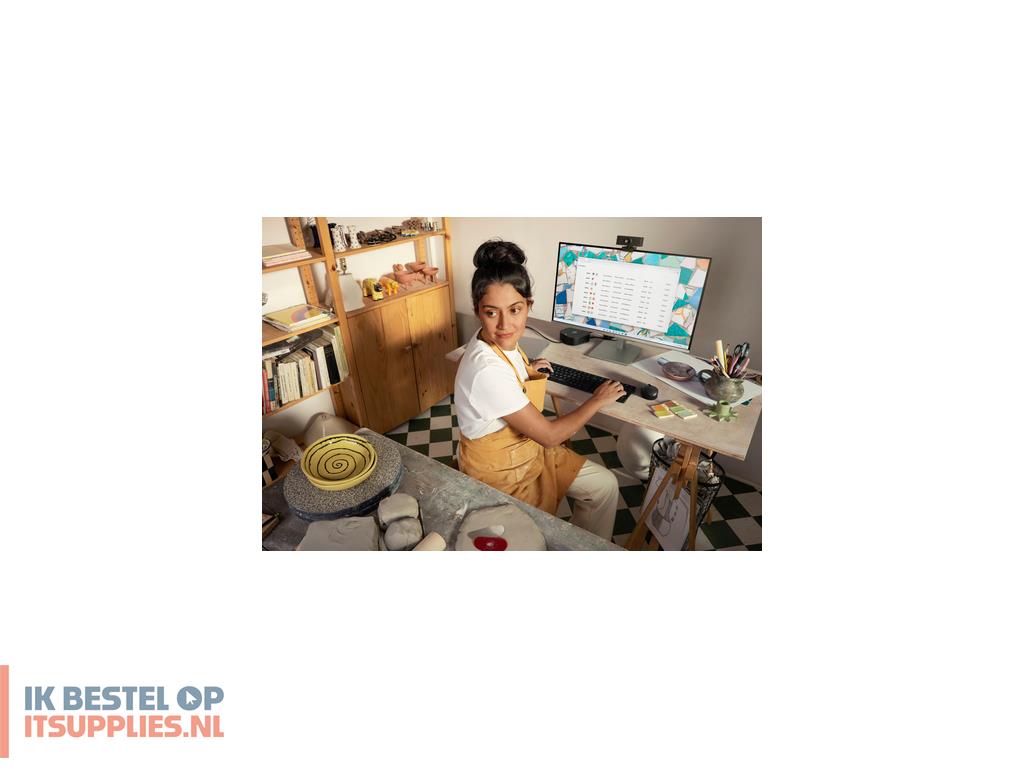 0039285-hp_350_compact_multi-device_bluetooth_keyboard_toetsenbord_thuis_qwerty_zwart