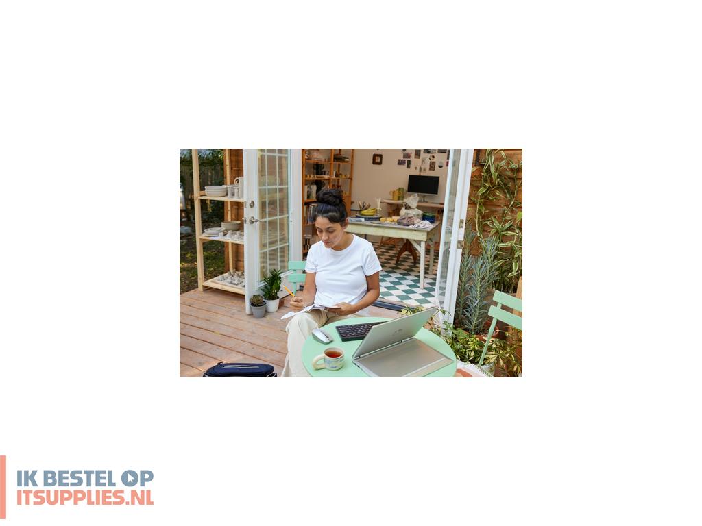 0045350-hp_350_compact_multi-device_bluetooth_keyboard_toetsenbord_thuis_qwerty_zwart