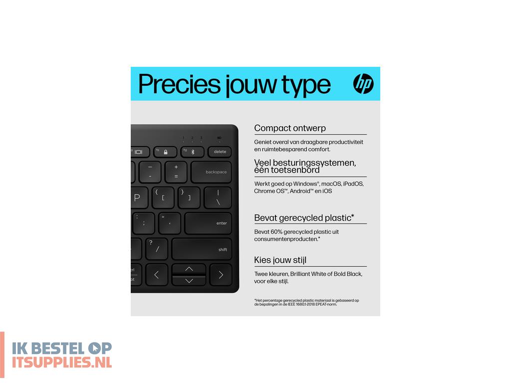 0100978-hp_350_compact_multi-device_bluetooth_keyboard_toetsenbord_thuis_qwerty_zwart