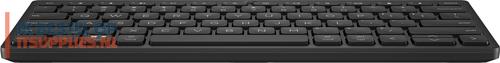 167860-hp_350_blk_compact_multi-device_kbd_emea