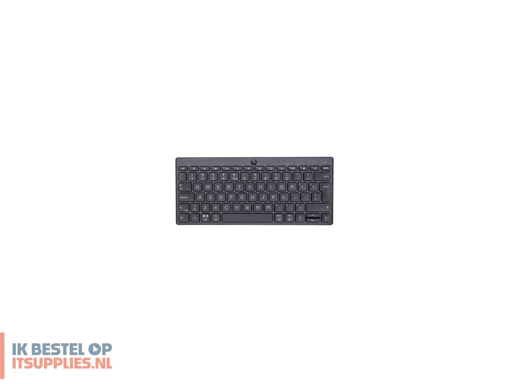 3038038-hp_350_compact_multi-device_bluetooth_keyboard_toetsenbord_thuis_qwerty_zwart