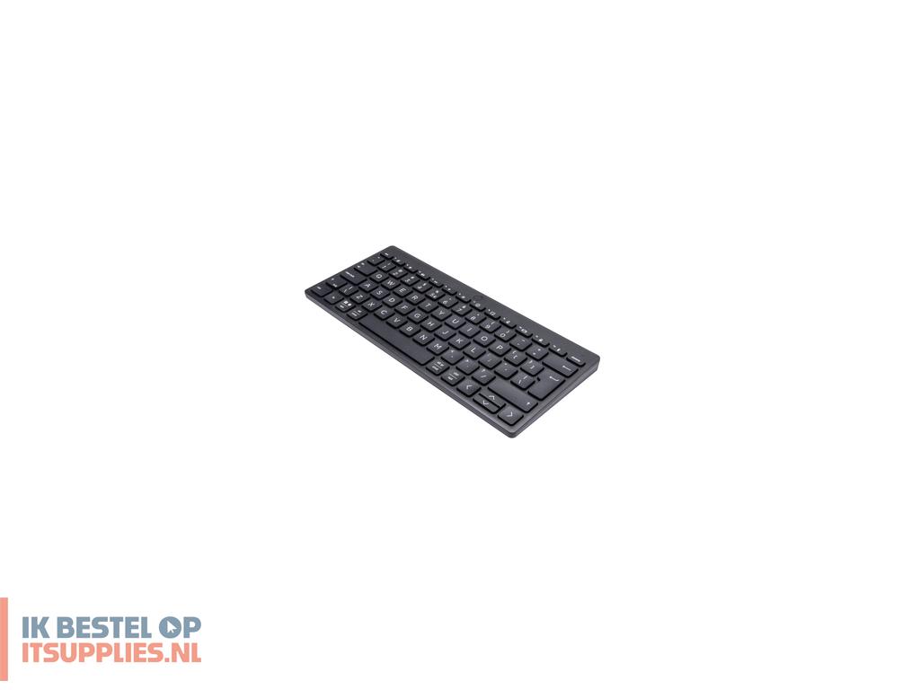 3038932-hp_350_compact_multi-device_bluetooth_keyboard_toetsenbord_thuis_qwerty_zwart