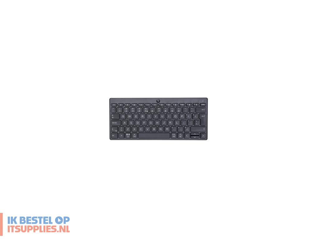 3238610-hp_350_compact_multi-device_bluetooth_keyboard_toetsenbord_thuis_qwerty_zwart