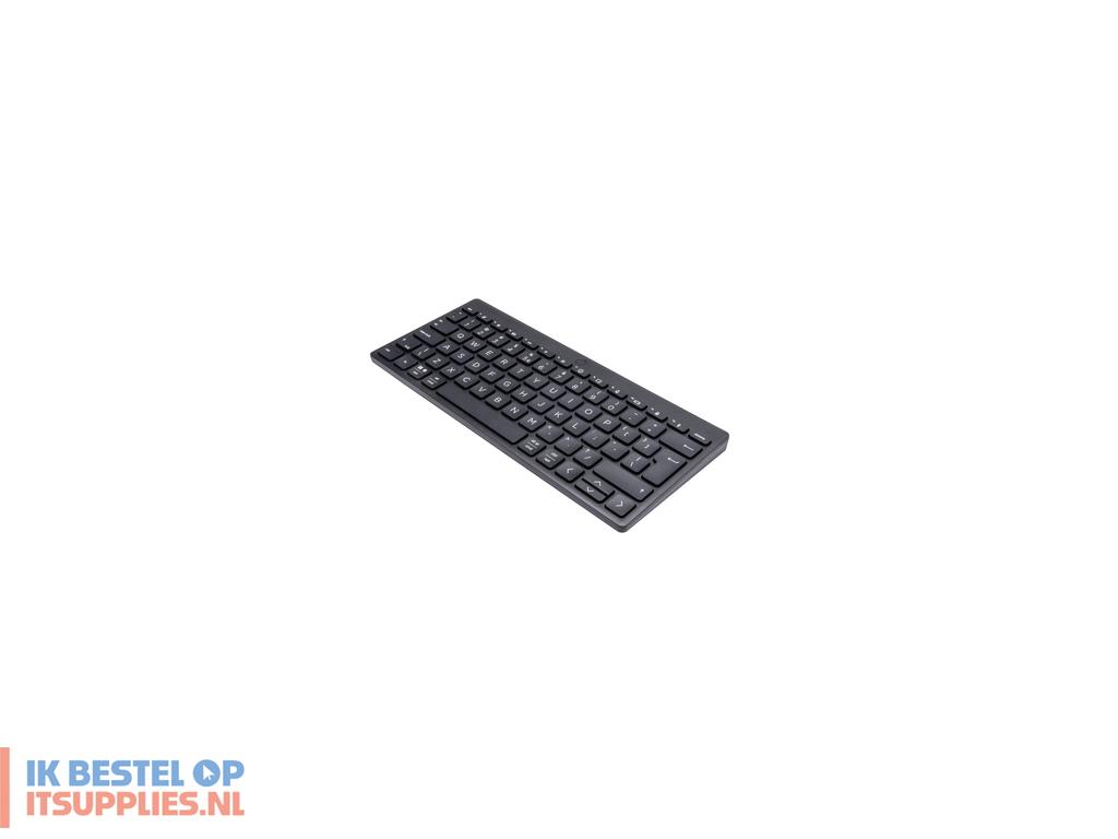 3239344-hp_350_compact_multi-device_bluetooth_keyboard_toetsenbord_thuis_qwerty_zwart