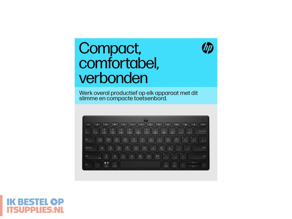 3248471-hp_350_compact_multi-device_bluetooth_keyboard_toetsenbord_thuis_qwerty_zwart