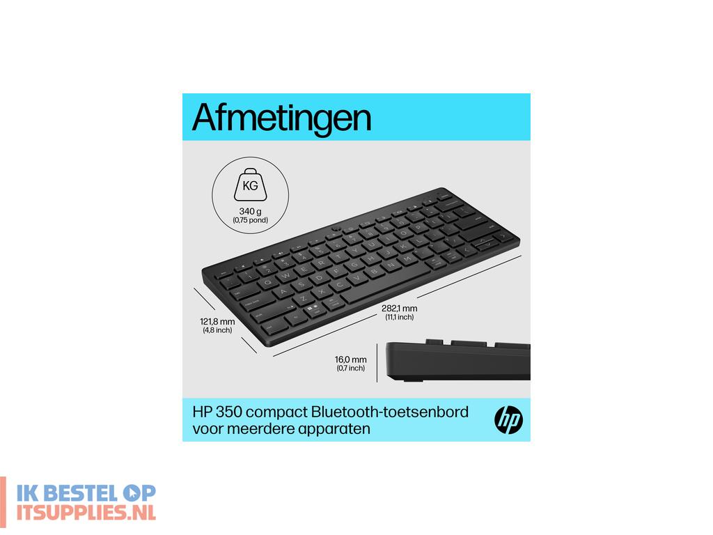 3249751-hp_350_compact_multi-device_bluetooth_keyboard_toetsenbord_thuis_qwerty_zwart