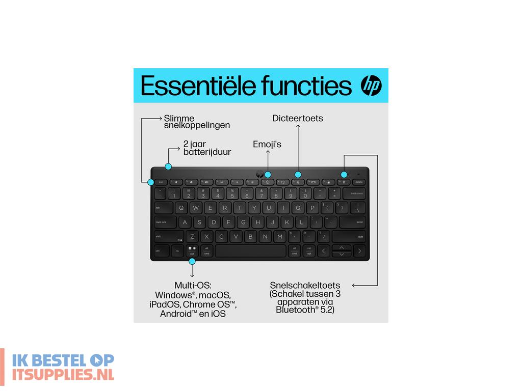 3252509-hp_350_compact_multi-device_bluetooth_keyboard_toetsenbord_thuis_qwerty_zwart