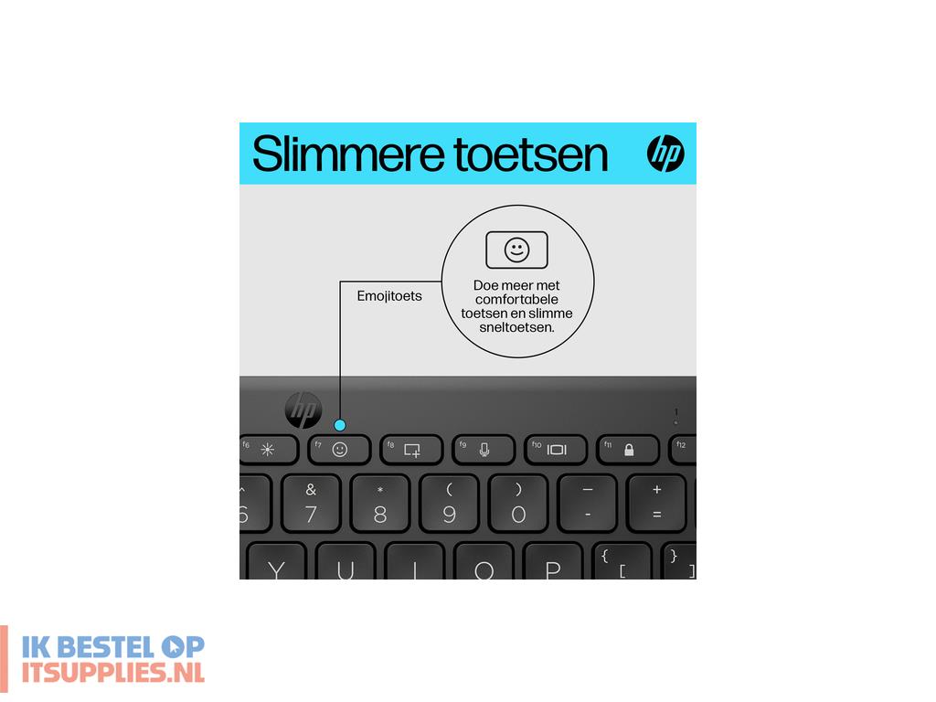 3253694-hp_350_compact_multi-device_bluetooth_keyboard_toetsenbord_thuis_qwerty_zwart