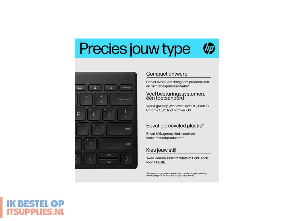 3254954-hp_350_compact_multi-device_bluetooth_keyboard_toetsenbord_thuis_qwerty_zwart