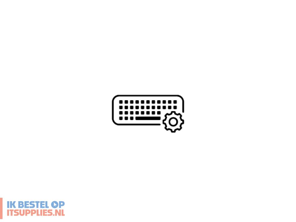 3259155-hp_350_compact_multi-device_bluetooth_keyboard_toetsenbord_thuis_qwerty_zwart