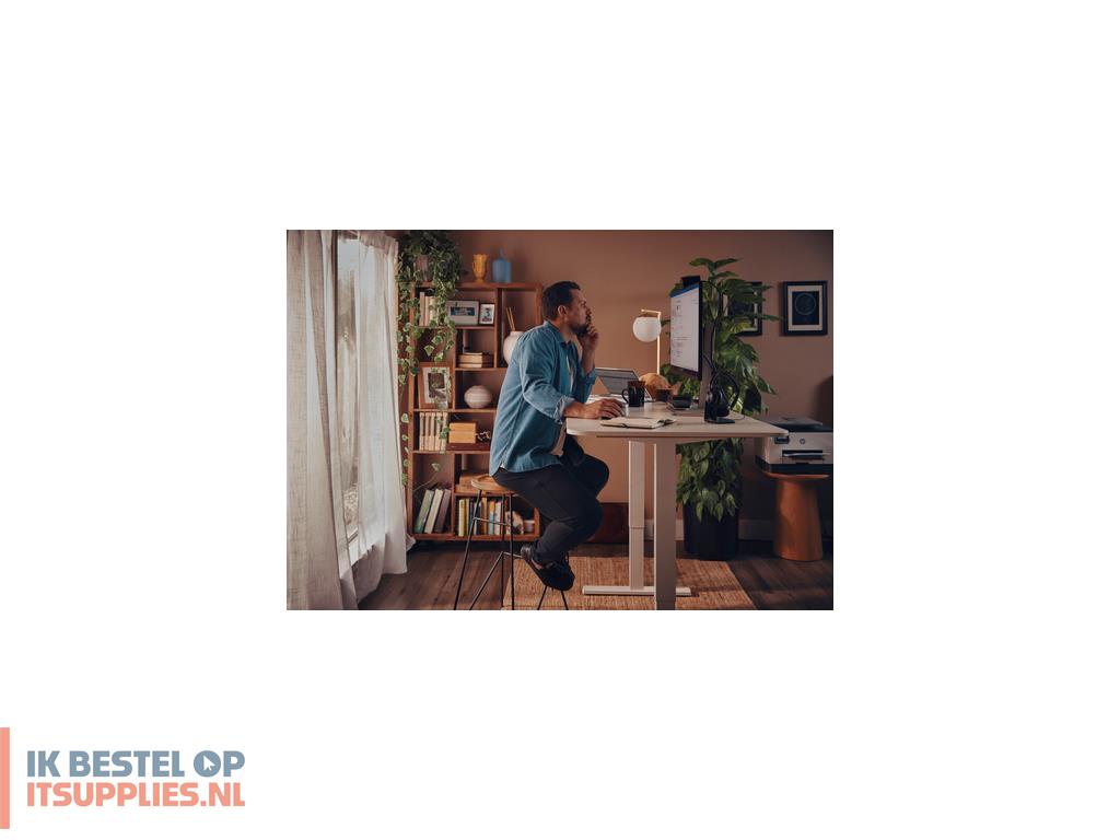 4820456-hp_355_compact_multi-device_bluetooth_keyboard_toetsenbord_thuis_zwart