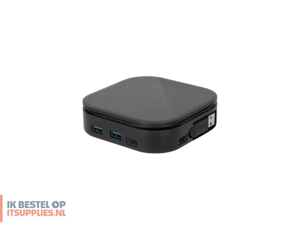 4824305-targus_dock116glz_laptop_dock_poortreplicator_bedraad_usb_32_gen_2_31_gen_2_type-c_zwart