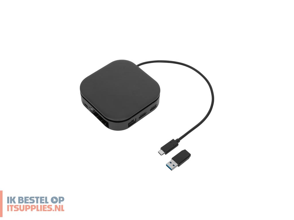 4826562-targus_dock116glz_laptop_dock_poortreplicator_bedraad_usb_32_gen_2_31_gen_2_type-c_zwart