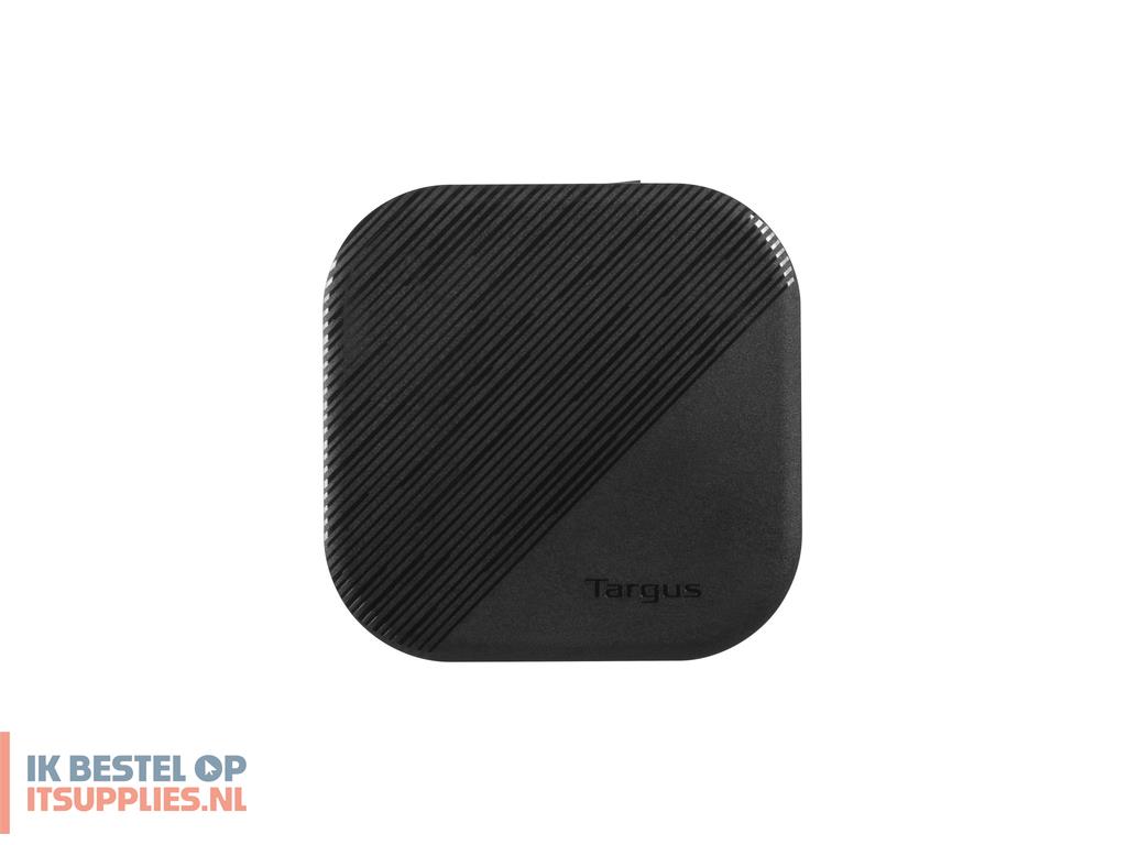 4828703-targus_dock116glz_laptop_dock_poortreplicator_bedraad_usb_32_gen_2_31_gen_2_type-c_zwart
