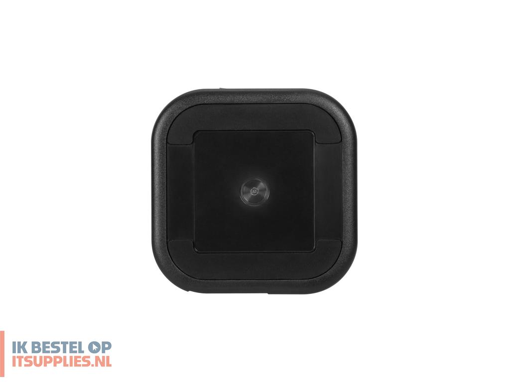 4830777-targus_dock116glz_laptop_dock_poortreplicator_bedraad_usb_32_gen_2_31_gen_2_type-c_zwart