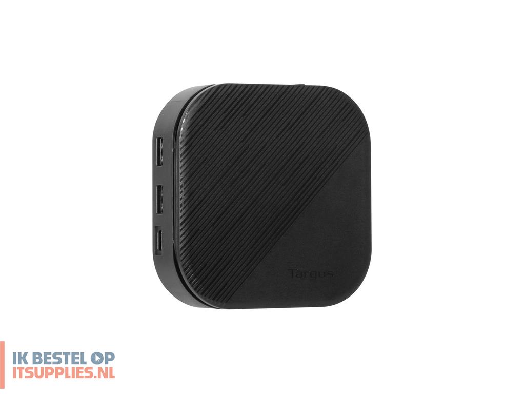 4832795-targus_dock116glz_laptop_dock_poortreplicator_bedraad_usb_32_gen_2_31_gen_2_type-c_zwart