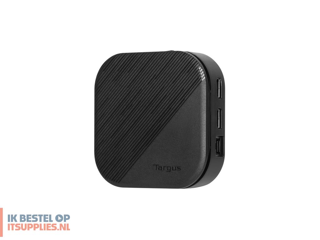 4834297-targus_dock116glz_laptop_dock_poortreplicator_bedraad_usb_32_gen_2_31_gen_2_type-c_zwart