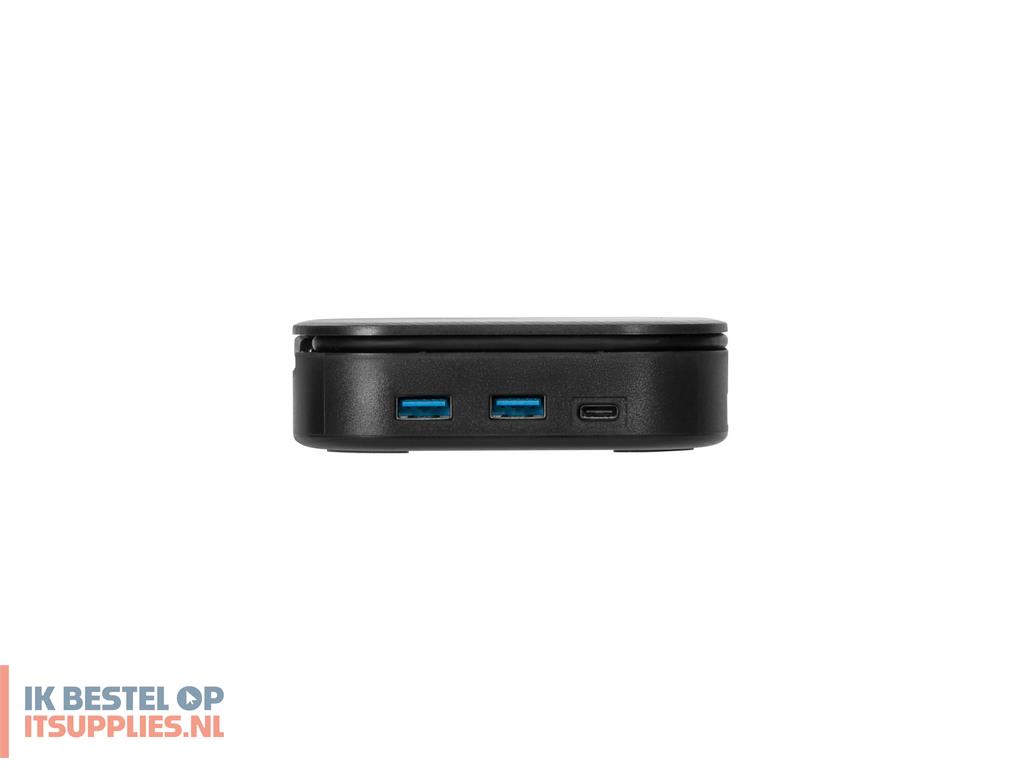 4837409-targus_dock116glz_laptop_dock_poortreplicator_bedraad_usb_32_gen_2_31_gen_2_type-c_zwart