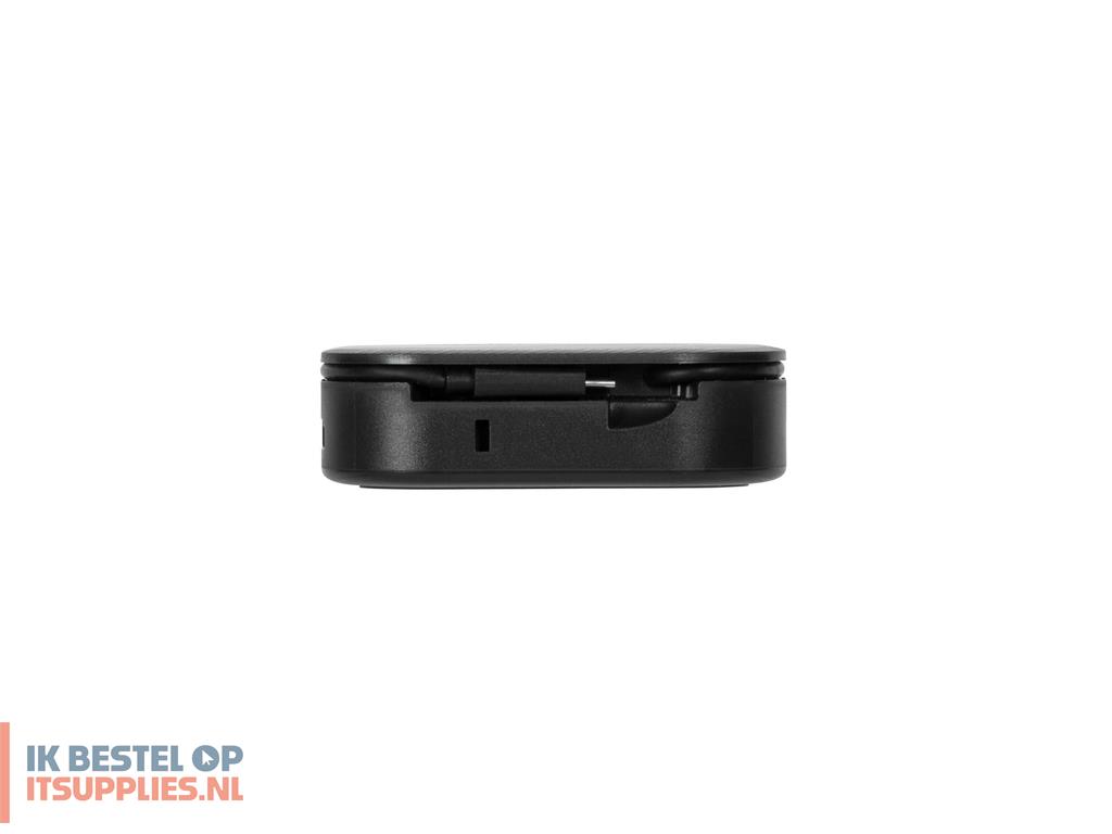 4838577-targus_dock116glz_laptop_dock_poortreplicator_bedraad_usb_32_gen_2_31_gen_2_type-c_zwart
