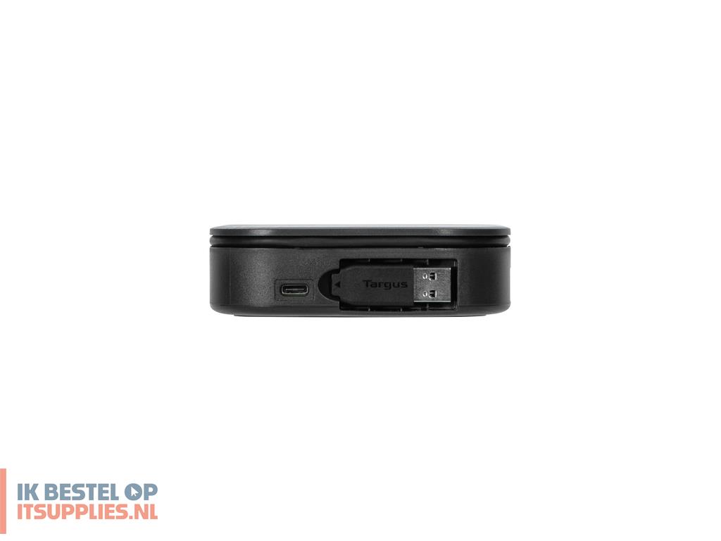 4840016-targus_dock116glz_laptop_dock_poortreplicator_bedraad_usb_32_gen_2_31_gen_2_type-c_zwart