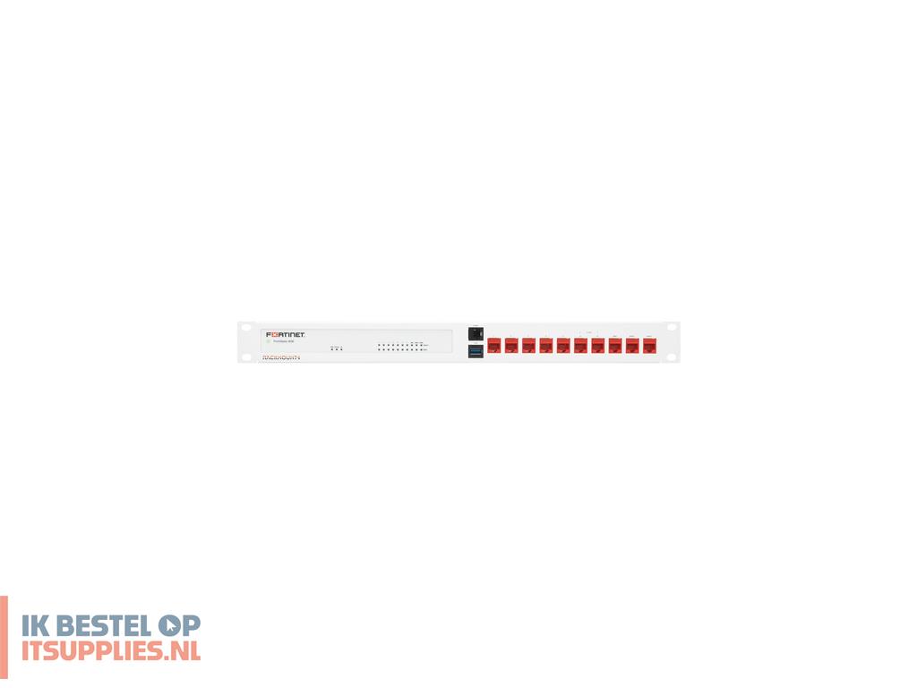 0416069-rackmountit_rm-fr-t10_rack-toebehoren_montagebeugel