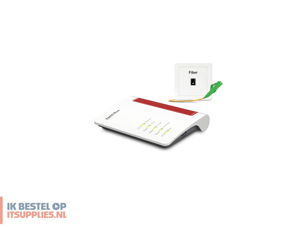 0419745-box_fritz_5530_with_sfp_xgspon_draadloze_router_gigabit_ethernet_dual-band_24_ghz__5_ghz_wit
