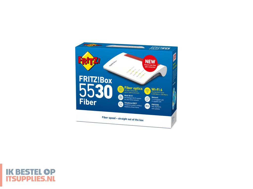 0427860-box_fritz_5530_with_sfp_xgspon_draadloze_router_gigabit_ethernet_dual-band_24_ghz__5_ghz_wit
