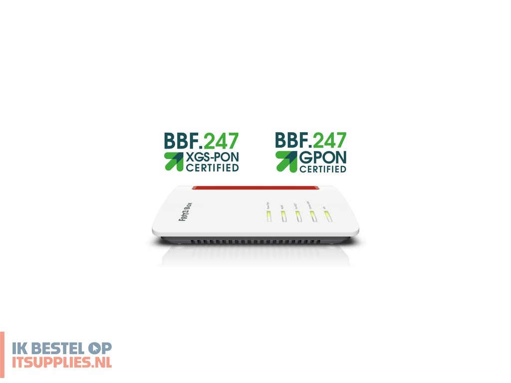0430159-box_fritz_5530_with_sfp_xgspon_draadloze_router_gigabit_ethernet_dual-band_24_ghz__5_ghz_wit