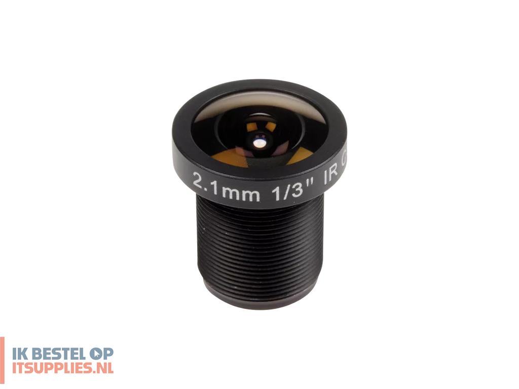 0105259-refurbished_axis_5901-371_beveiligingscamera_steunen_behuizingen_lens