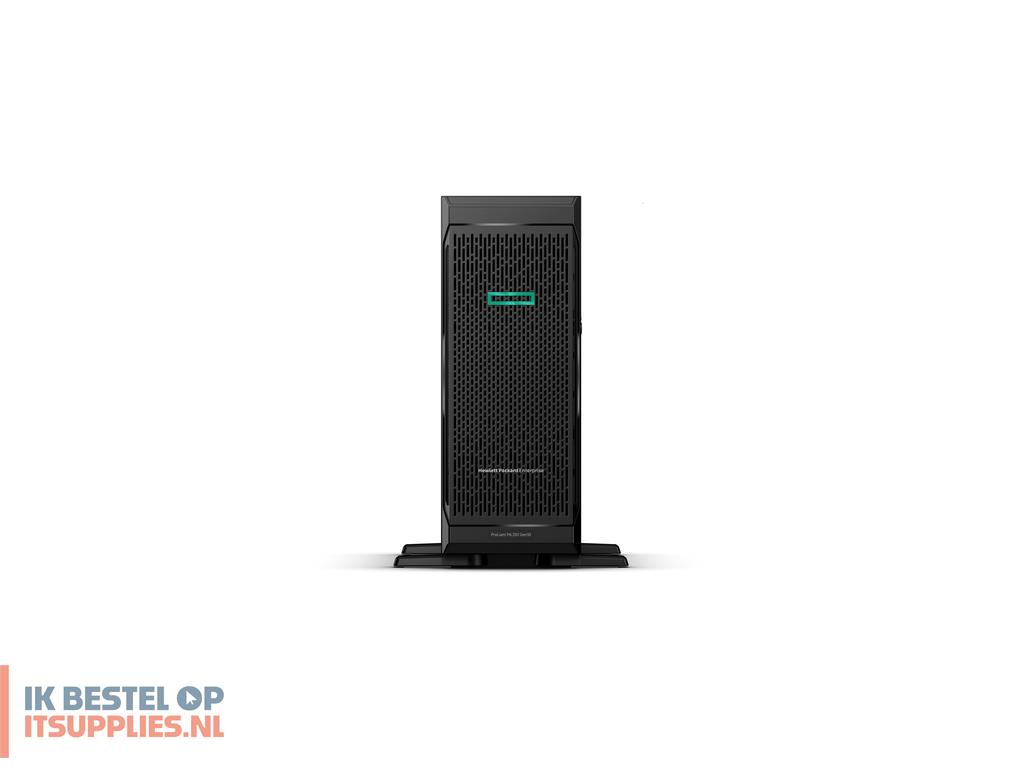 1051918-hpe_proliant_ml350_gen10_server_0_gb_tower_4u_intel_xeon_silver_4208_2-1_ghz_16_gb_ddr4-sdram_800_w