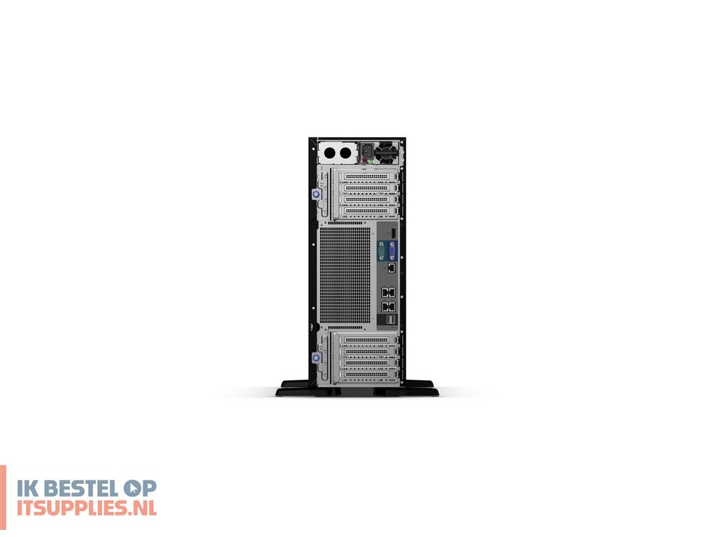 1057194-hpe_proliant_ml350_gen10_server_0_gb_tower_4u_intel_xeon_silver_4208_2-1_ghz_16_gb_ddr4-sdram_800_w