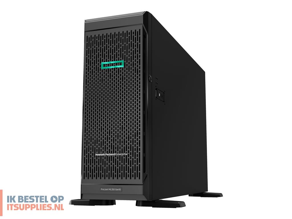 3229236-hpe_proliant_ml350_gen10_base