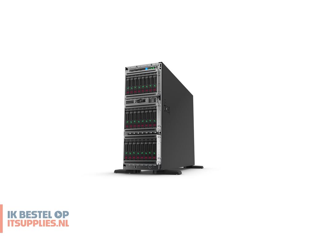 3219603-hpe_proliant_ml350_gen10_server_0_gb_tower_4u_intel_xeon_silver_4214r_2-4_ghz_32_gb_ddr4-sdram_800_w