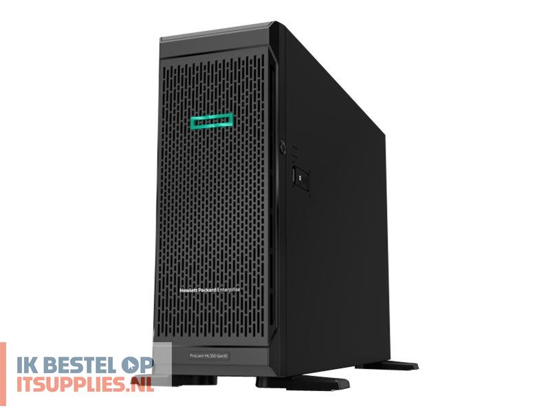 412449-hpe_proliant_ml350_gen10_performance