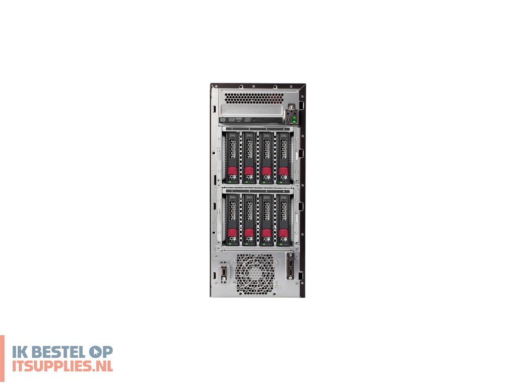 3101654-hpe_proliant_ml110_gen10_server_0_gb_tower_4-5u_intel_xeon_bronze_3206r_1-9_ghz_16_gb_ddr4-sdram_800_w