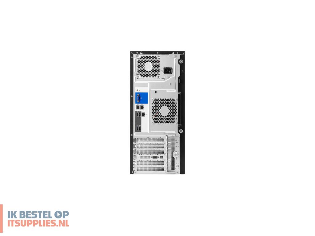 3103102-hpe_proliant_ml110_gen10_server_0_gb_tower_4-5u_intel_xeon_bronze_3206r_1-9_ghz_16_gb_ddr4-sdram_800_w