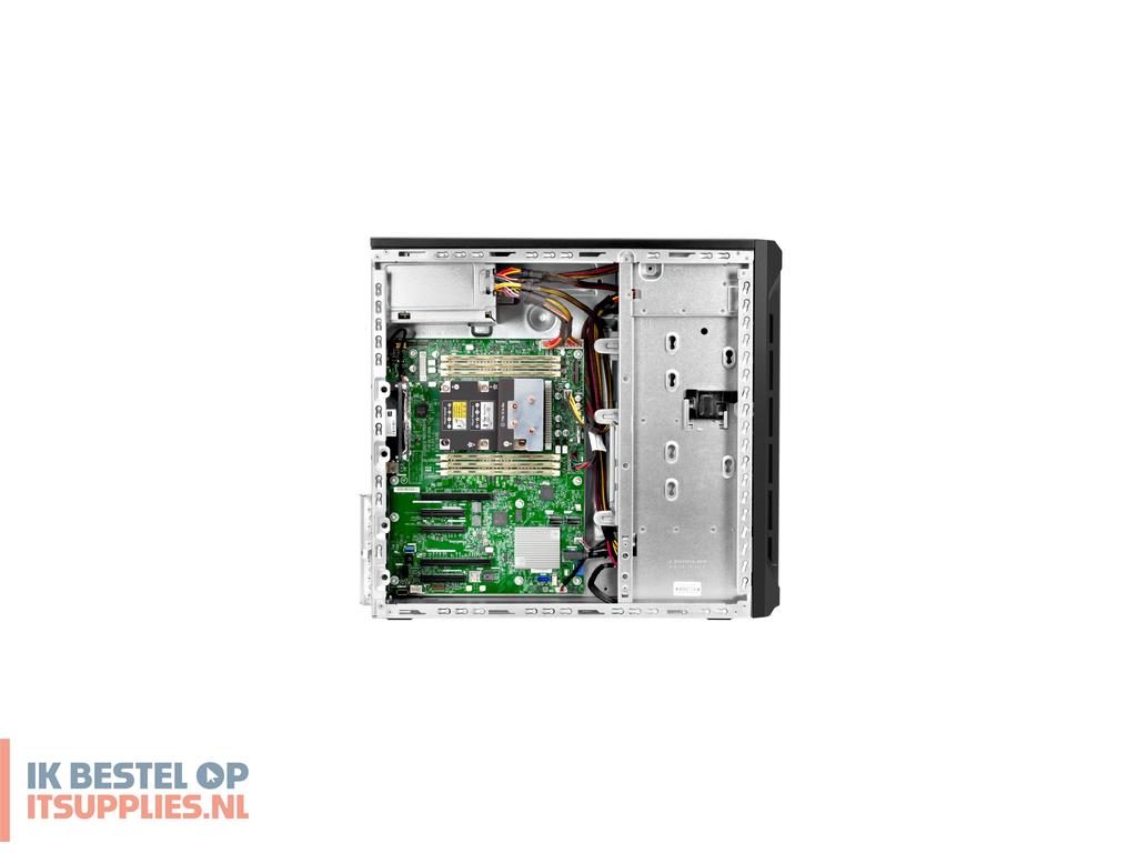 3104274-hpe_proliant_ml110_gen10_server_0_gb_tower_4-5u_intel_xeon_bronze_3206r_1-9_ghz_16_gb_ddr4-sdram_800_w