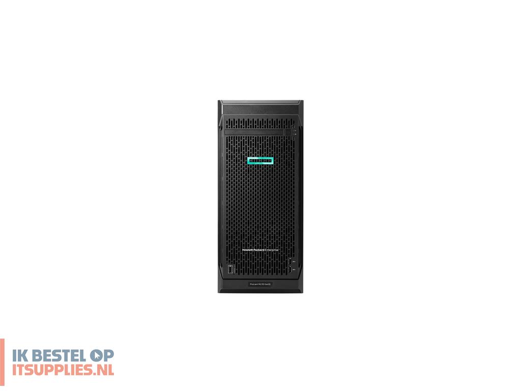 0246931-hpe_proliant_ml110_gen10_server_0_gb_tower_4-5u_intel_xeon_silver_4208_2-1_ghz_16_gb_ddr4-sdram_800_w