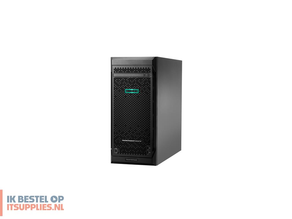 0250183-hpe_proliant_ml110_gen10_server_0_gb_tower_4-5u_intel_xeon_silver_4208_2-1_ghz_16_gb_ddr4-sdram_800_w