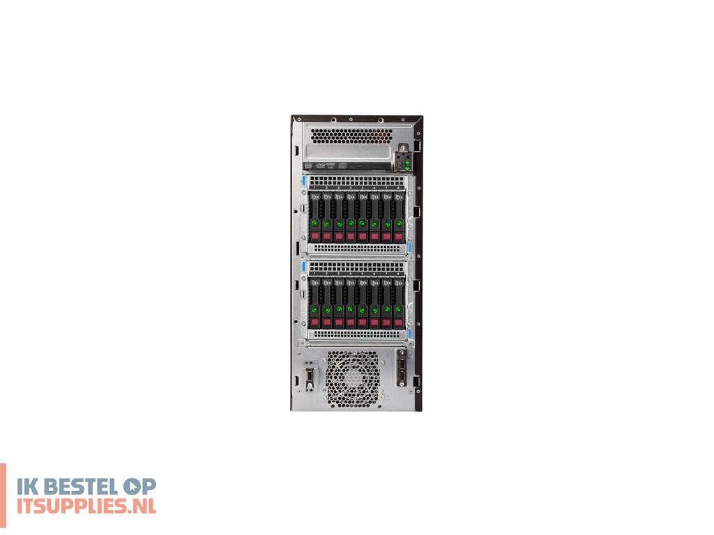 0252396-hpe_proliant_ml110_gen10_server_0_gb_tower_4-5u_intel_xeon_silver_4208_2-1_ghz_16_gb_ddr4-sdram_800_w