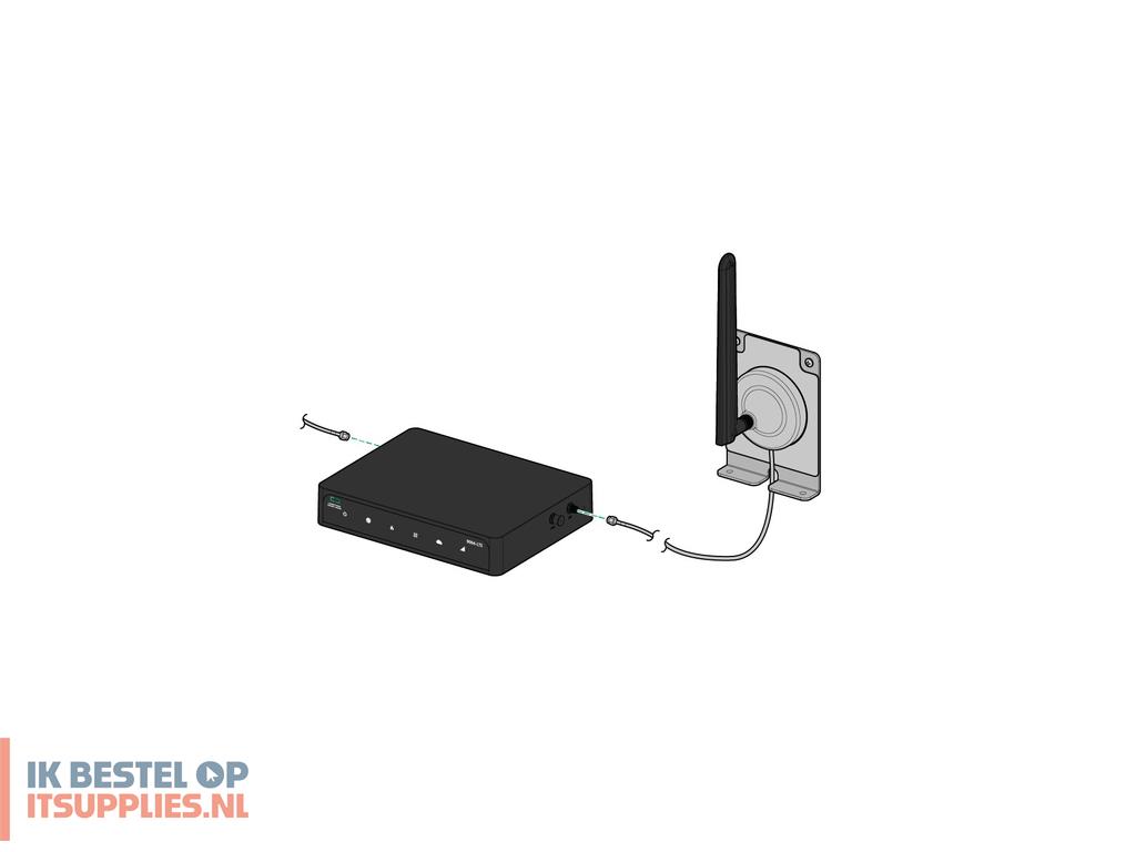 3234496-hpe_aruba_networking_90xx-lte_indoor_antennas_extender_kit_20_ft_with_indoor_lte_and_gps_antennas